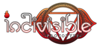 Indivisible_Logo01.png