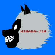 hinawa-jin