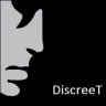 DiscreeT