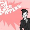 PetePippers