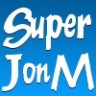 SuperJonM