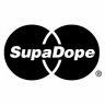 SupaDope