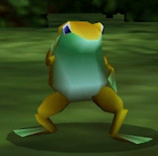frog-gif.8742