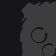 Akatama