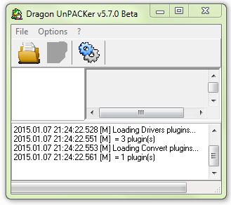 01_dragon_unpacker.jpg