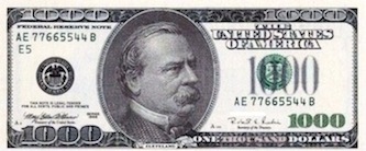 1000 Dollar Bill.jpg