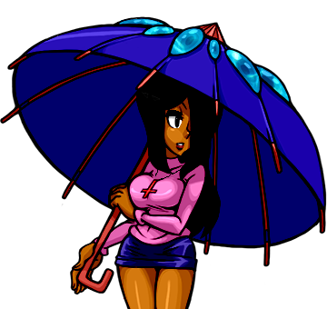 1752370039908.png