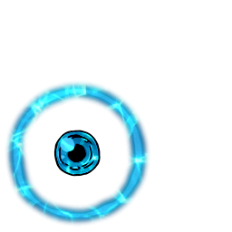 1752370174319.png