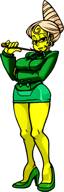 1753982412685.png