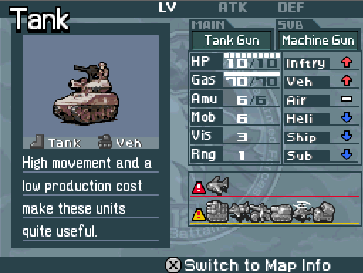 21-tank.png