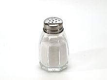 220px-Salt_shaker_on_white_background.jpg