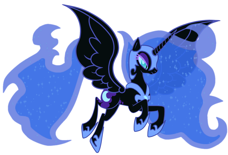 800px-FANMADE_Nightmare_Moon_(normal).png