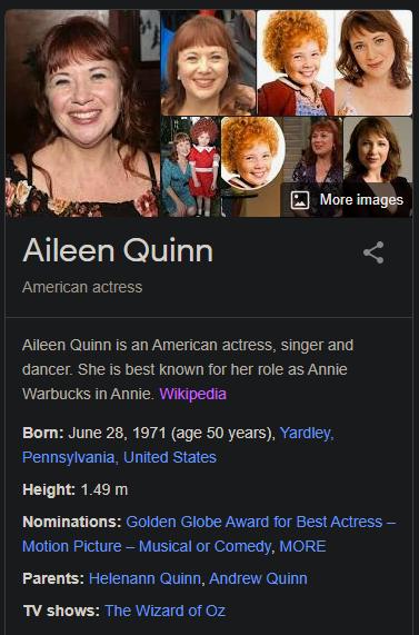 aileen.png