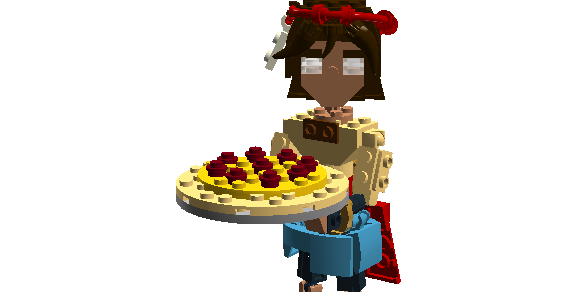 Ajna and Pizza.png