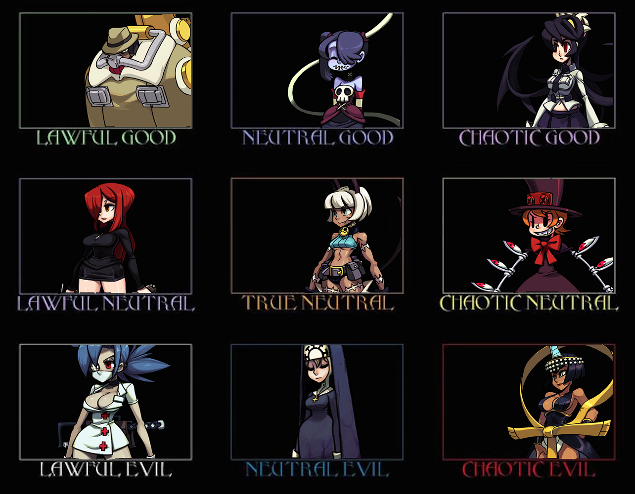 alignment chart.fw.png