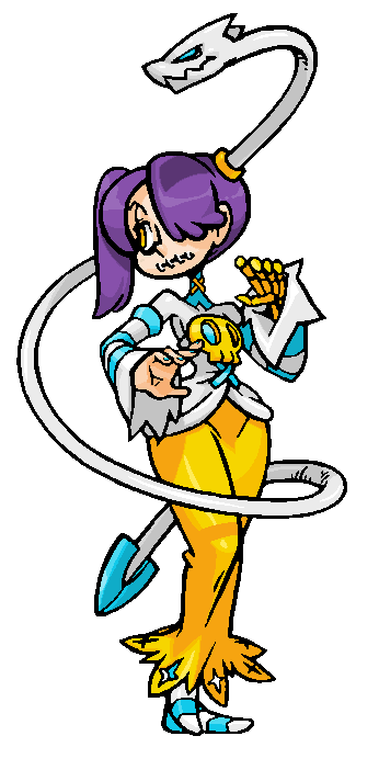 Angel Squigly.png