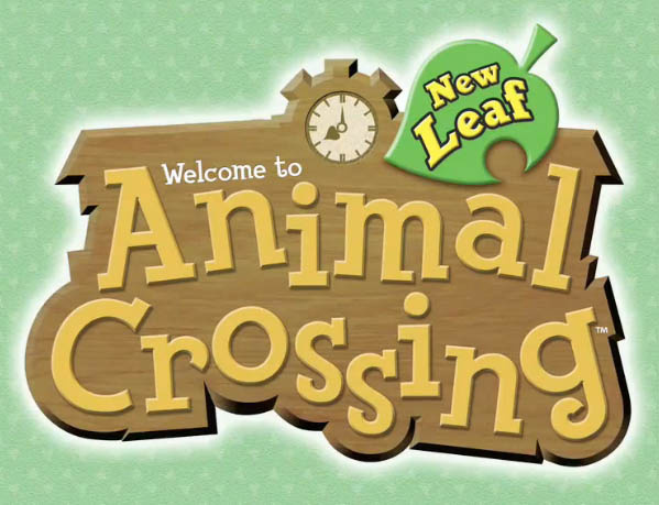 Animal-Crossing-New-Leaf-Logo.jpg