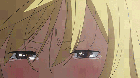 anime_toradora_crying_yasuko.gif