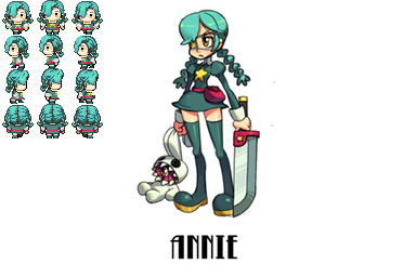 Annie of the Stars.png
