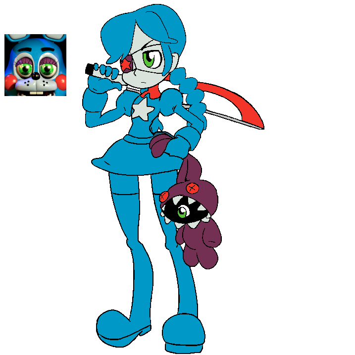 Annie Toy Bonnie Palette.png