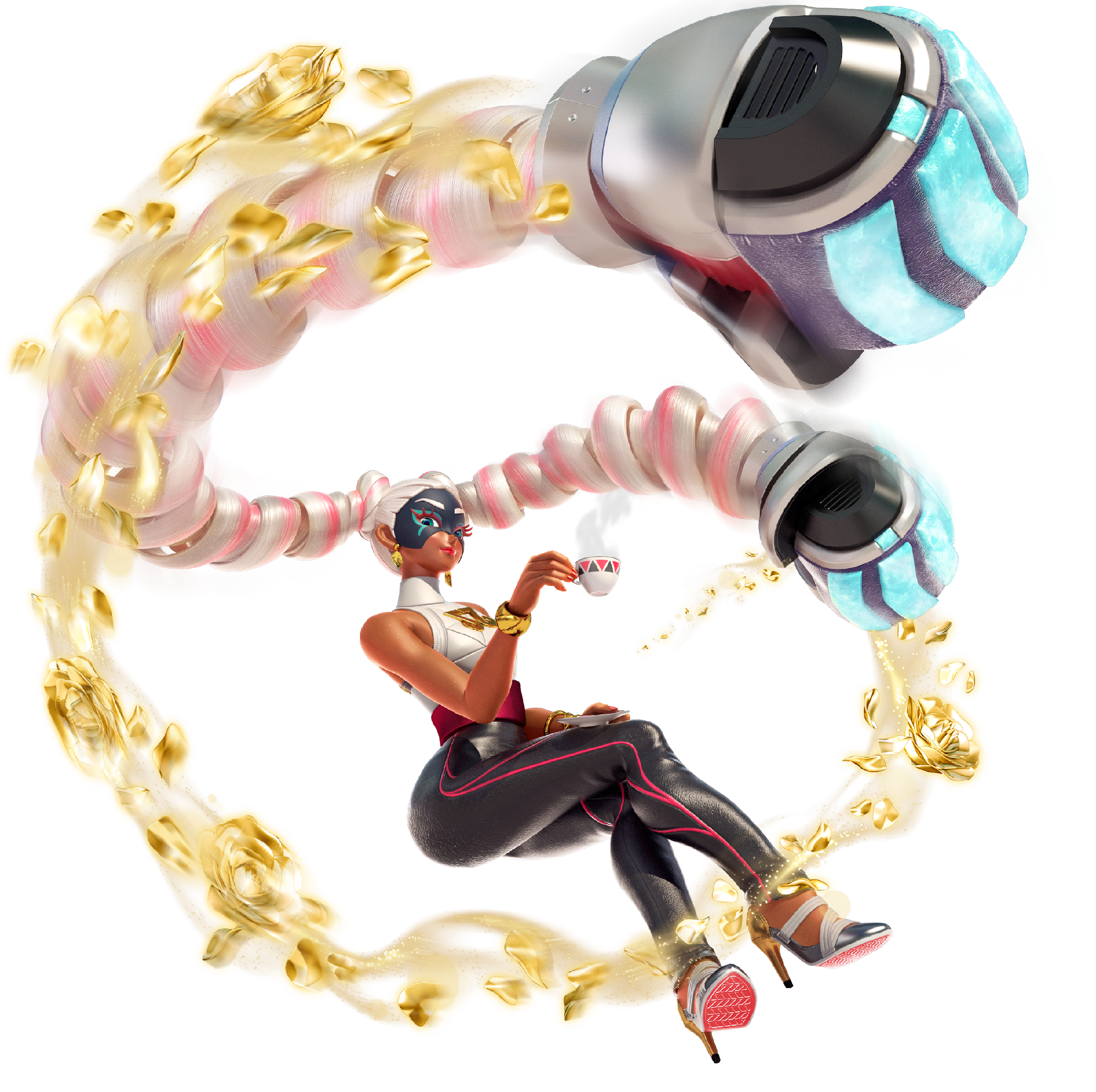 ARMS_Twintelle.png