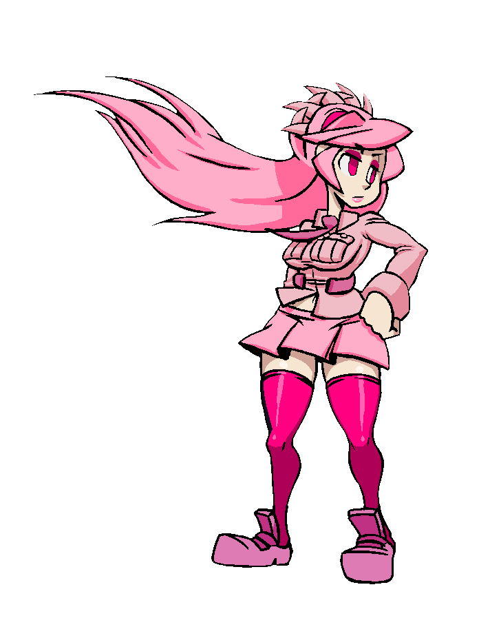 Attack by Pink.png