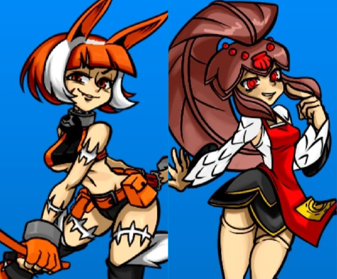 bandicam 2025-08-11 15-59-23-106.png