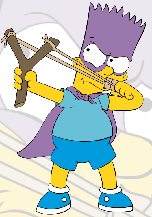 Bartman_taking_aim_by_leif_j.png