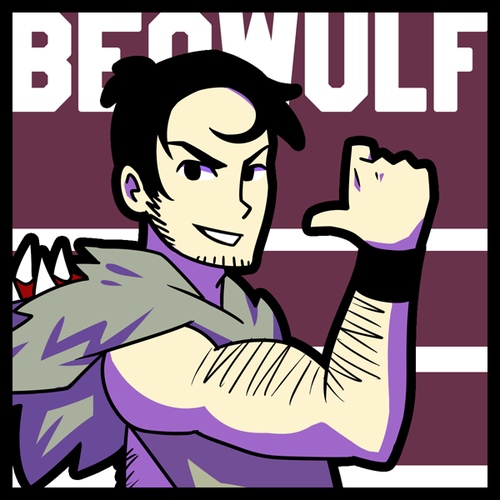 Beowulf Avatar.png