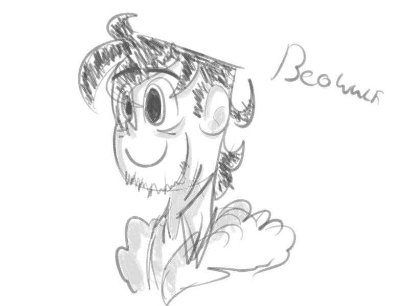 BEOWULFDOODLE.png