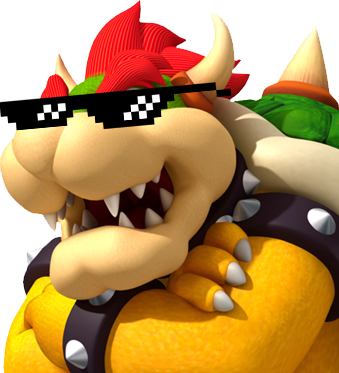 BowserIsGud.png