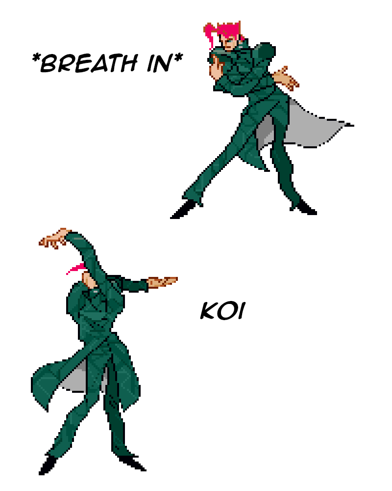 breath in.png