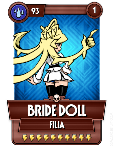 Bride Doll.png