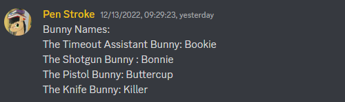 bunny_names.png