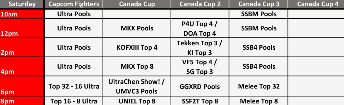 Canada-Cup-2015-Schedule-VFINAL1.jpg