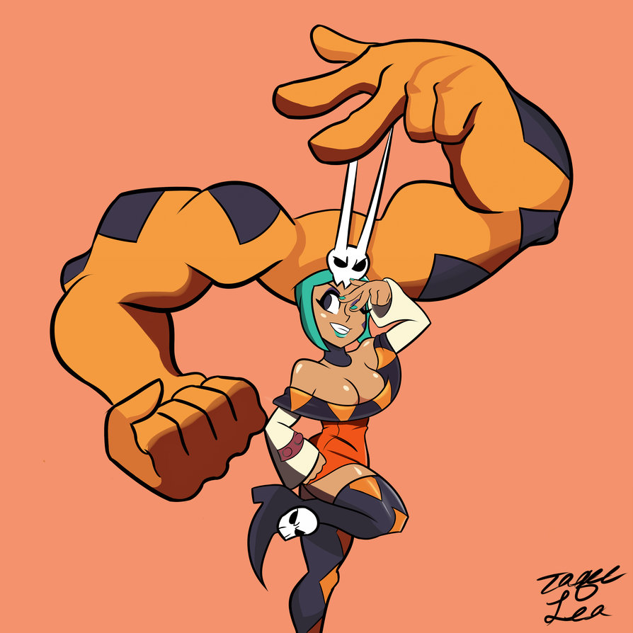 cerebella_fully_equipped__by_sobersoldier-d93664o.jpg
