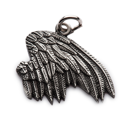 charms-and-pendants-silver-wings-charm.jpg