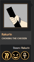 Choking the Chicken.png