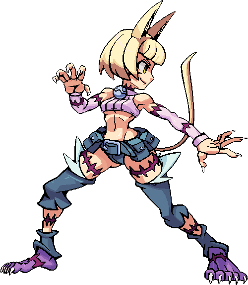 Coconut Ms. Fortune (No Ref. Img.).png