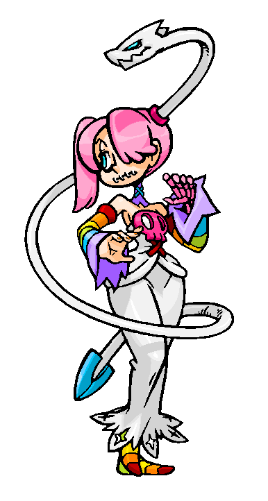 Colorful Squigly.png