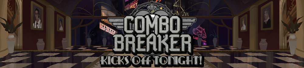 combobreaker_banner.jpg