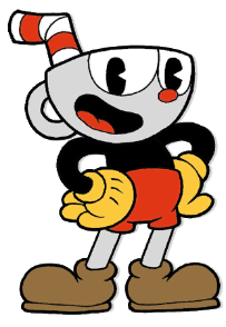 Cuphead_results.png