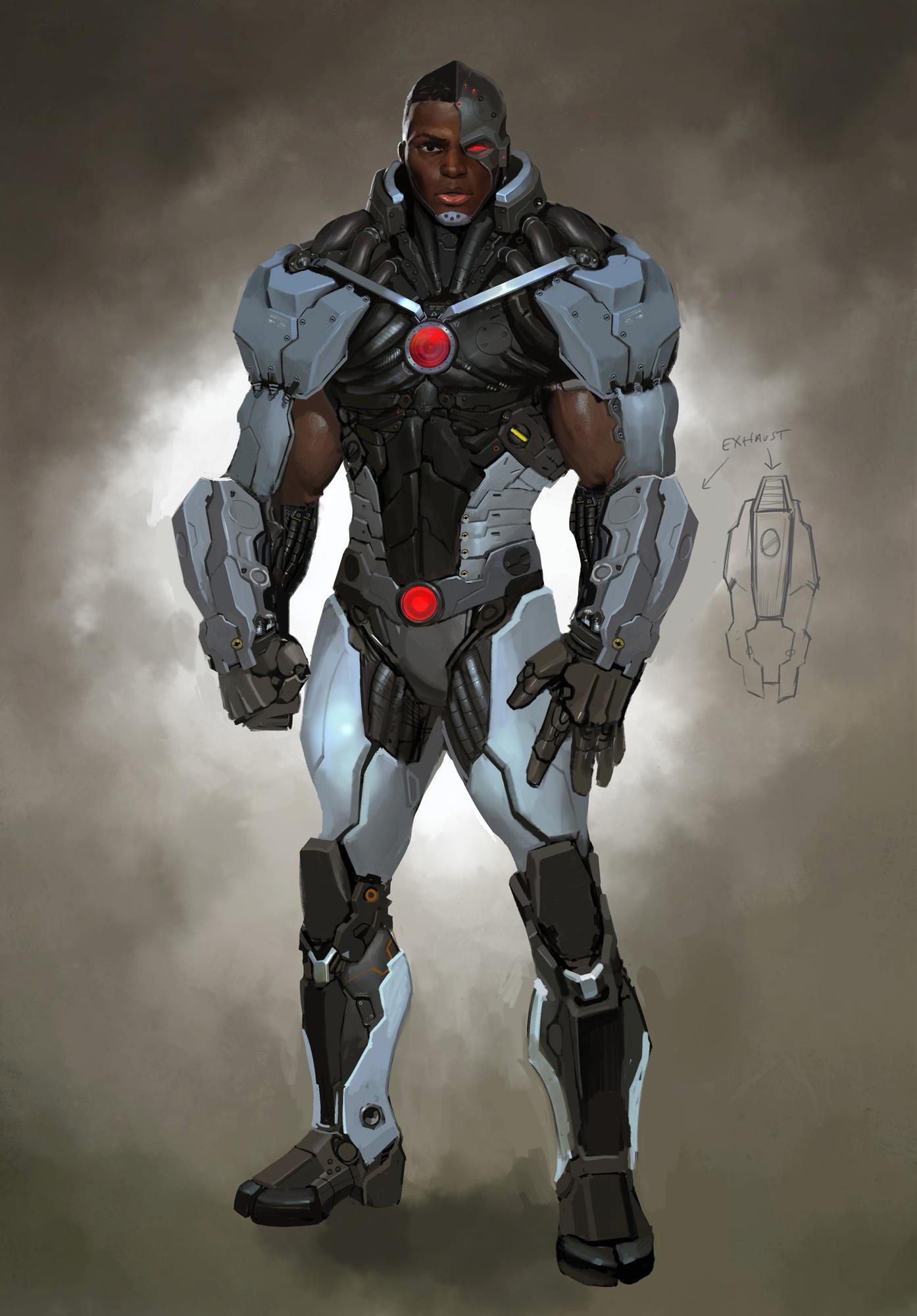 cyborg-injustice-concept.jpg