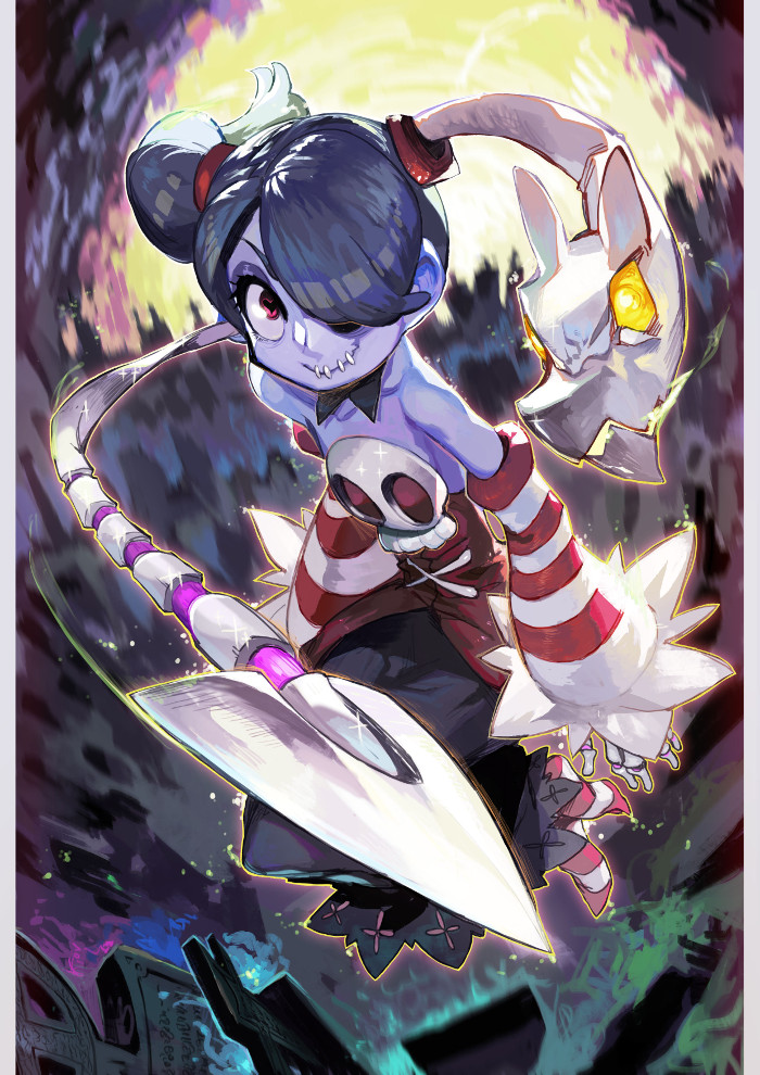 dat squigly resized.jpg