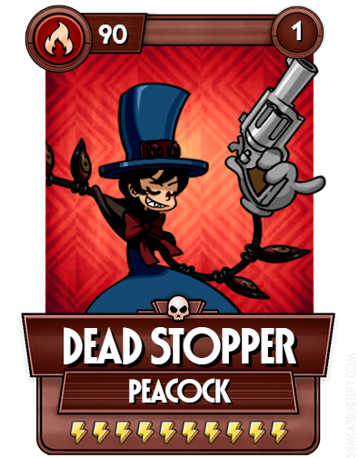 Dead Stopper.png