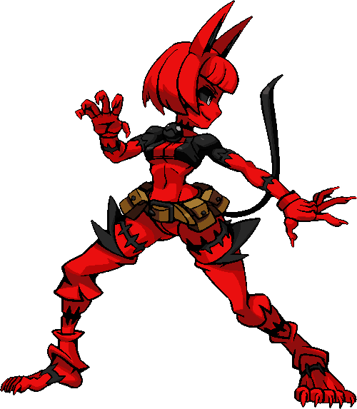 Deadpool Ms. Fortune (No Ref. Img.).png