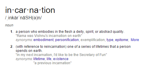 Definition.PNG