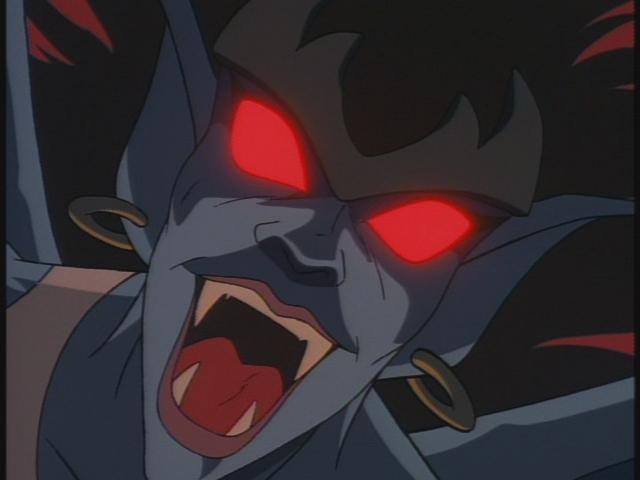 Demona-angry.jpg
