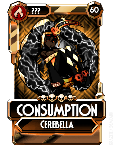 descarga (23).png