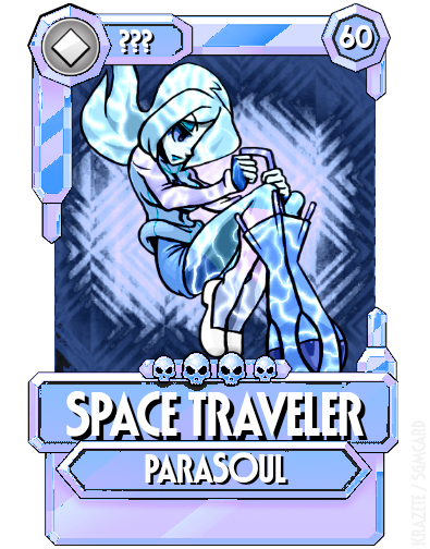 descarga (24).png